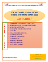 KIS TOP SCHOOLS TRIAL EXAMS (1).pdf